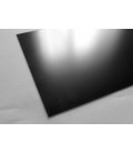 Aluminum Black plate