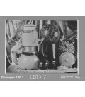 Collodion Lea no.7 Landscape - 220ml