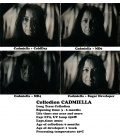 Collodion Cadmiella